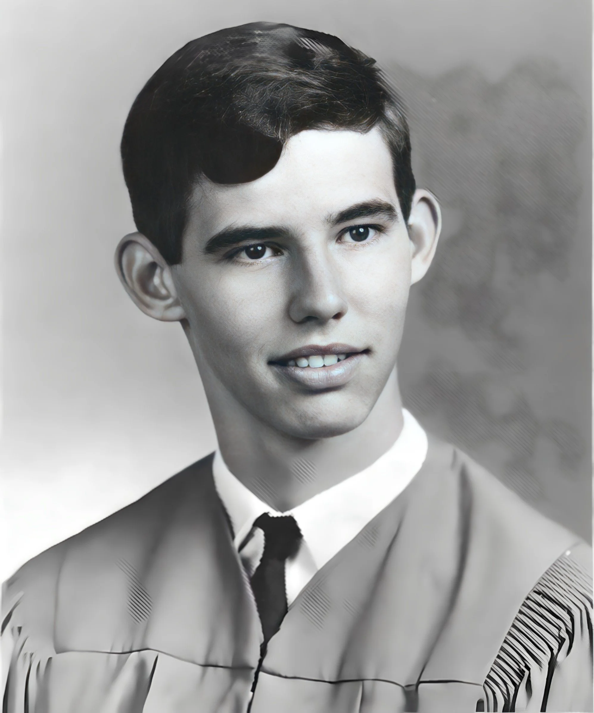 McFadden,Christopher Joe.jpg