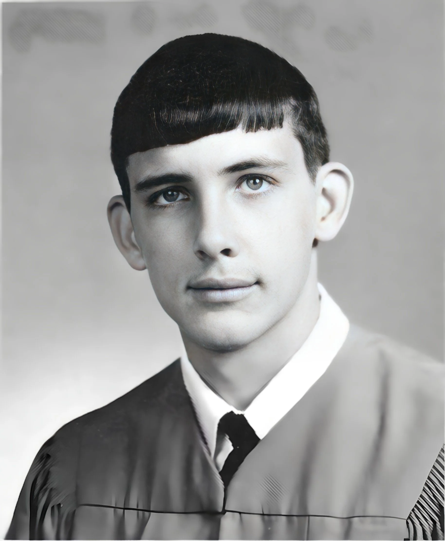 Rice,David G.jpg