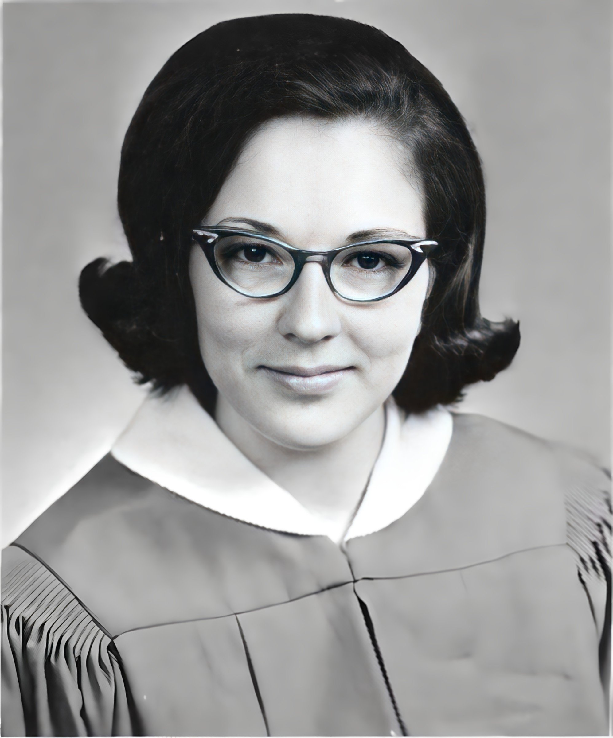 Black,Martha Jane.jpg