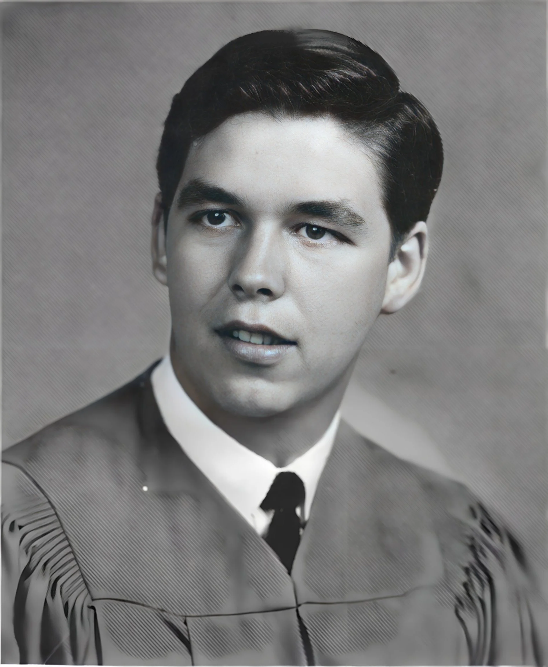 Lowery,Rubin Harvey.jpg