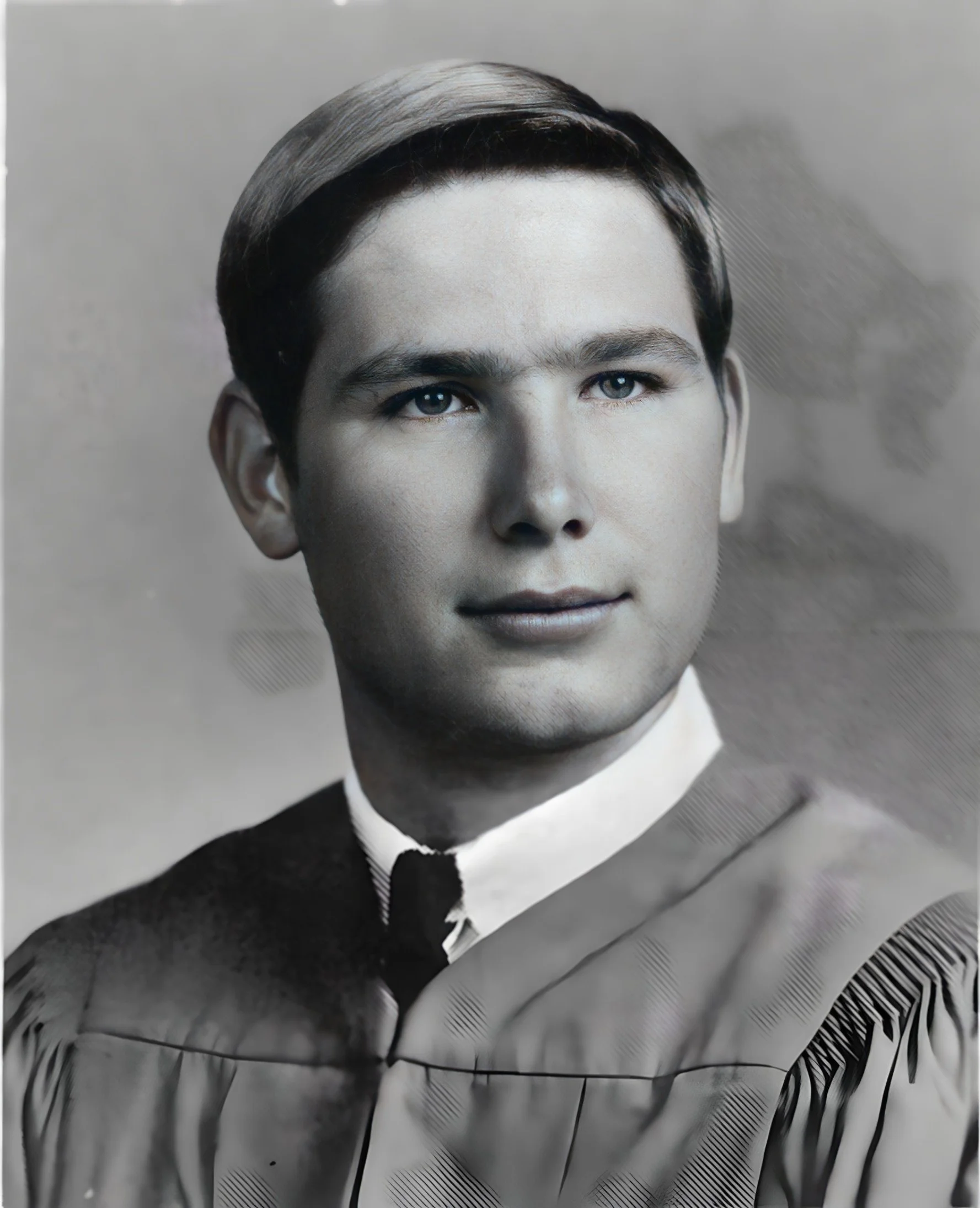 Powell,James Stanley.jpg