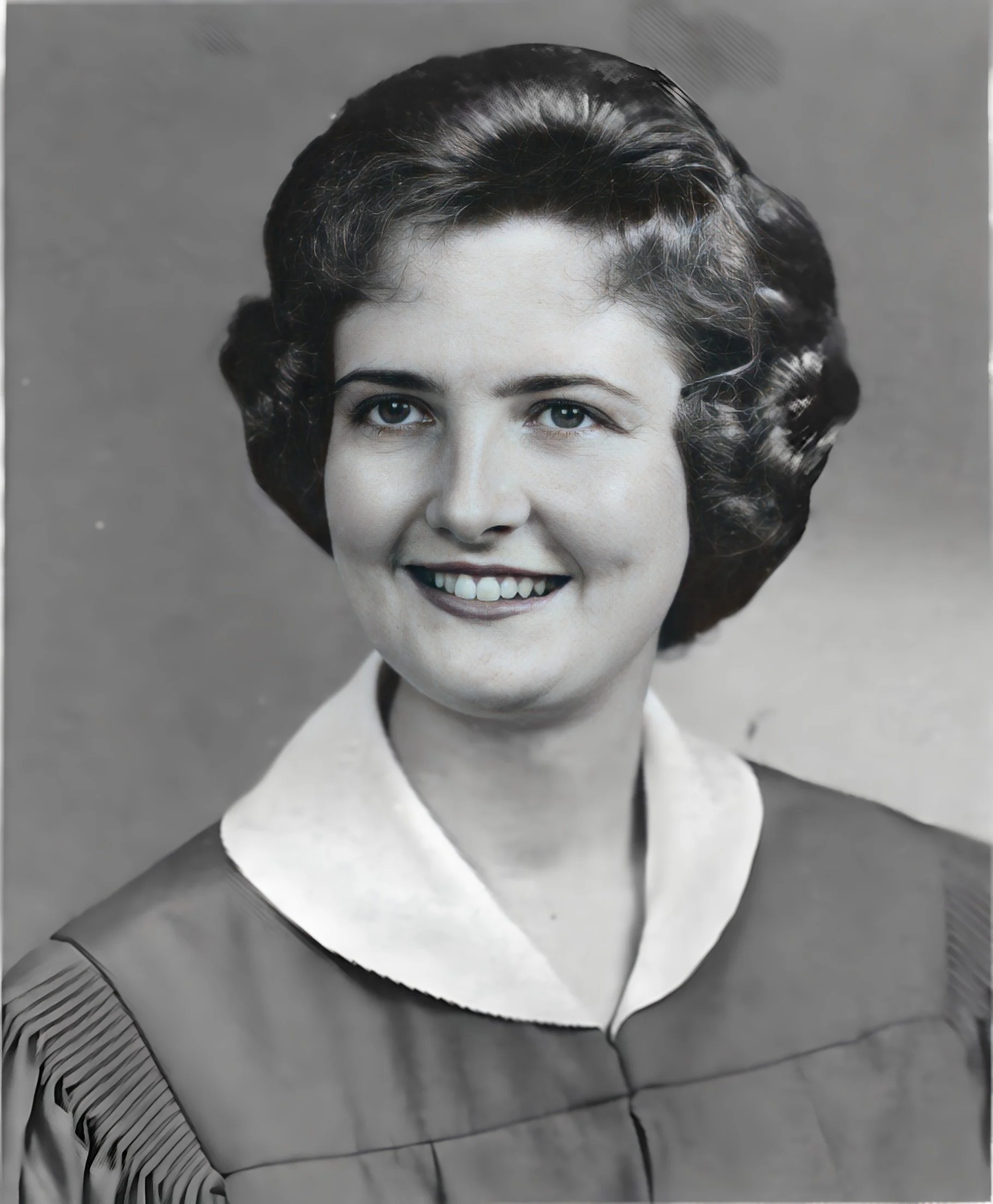 Yeargan,Emily Joy.jpg