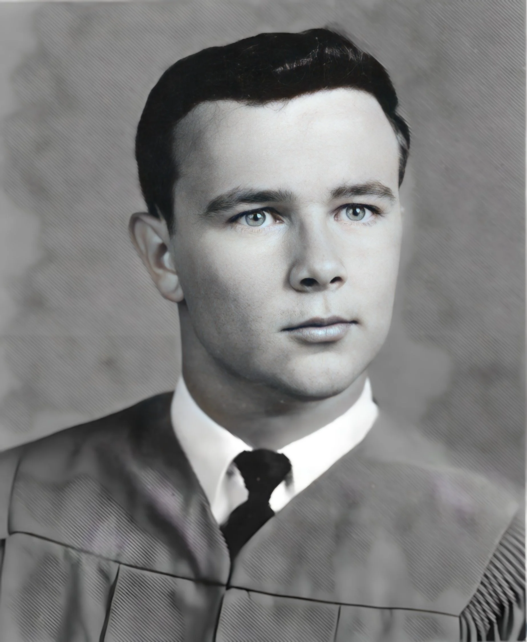 Woods,Terry Lee.jpg
