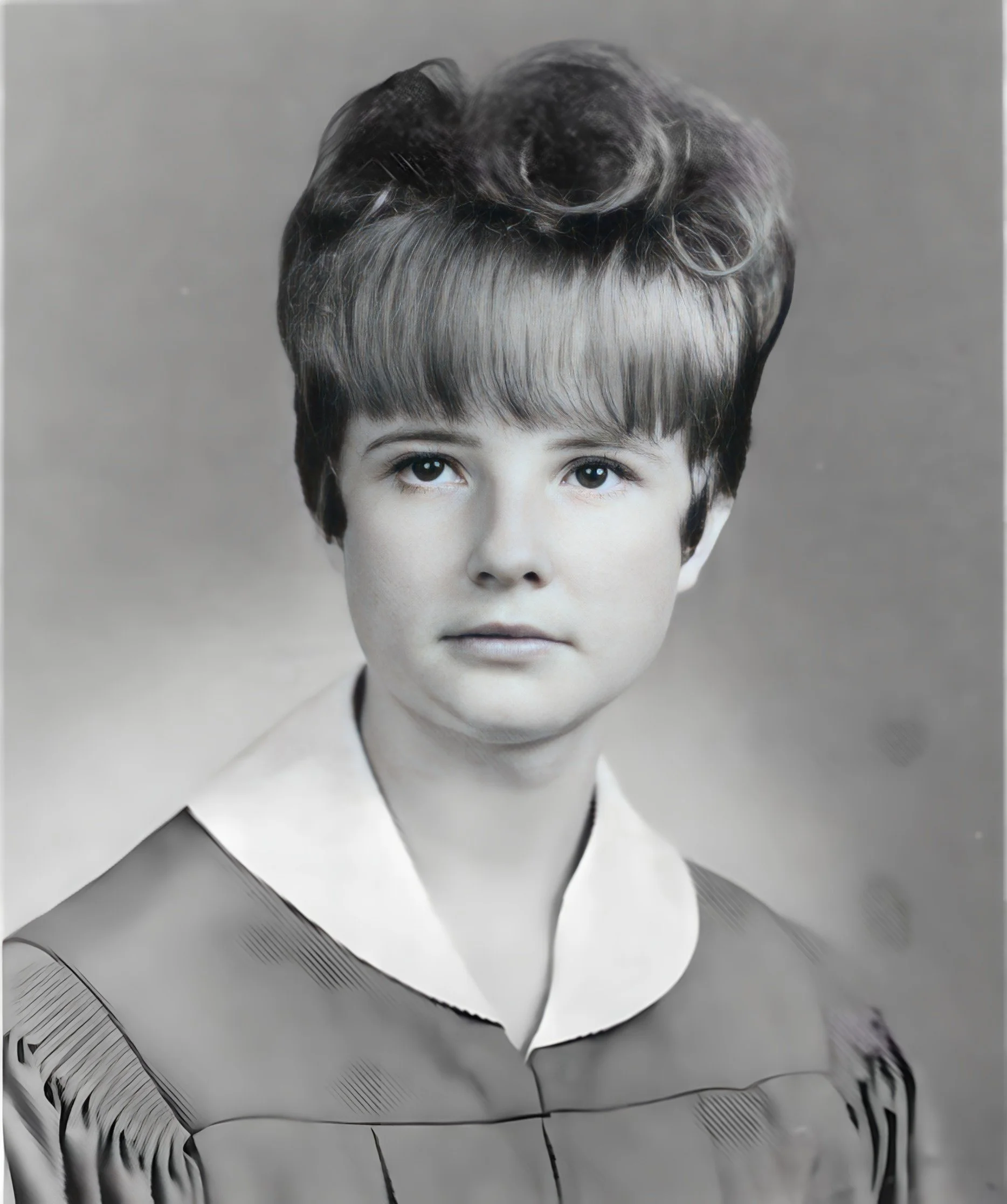 Phillips,Judith Lynn.jpg