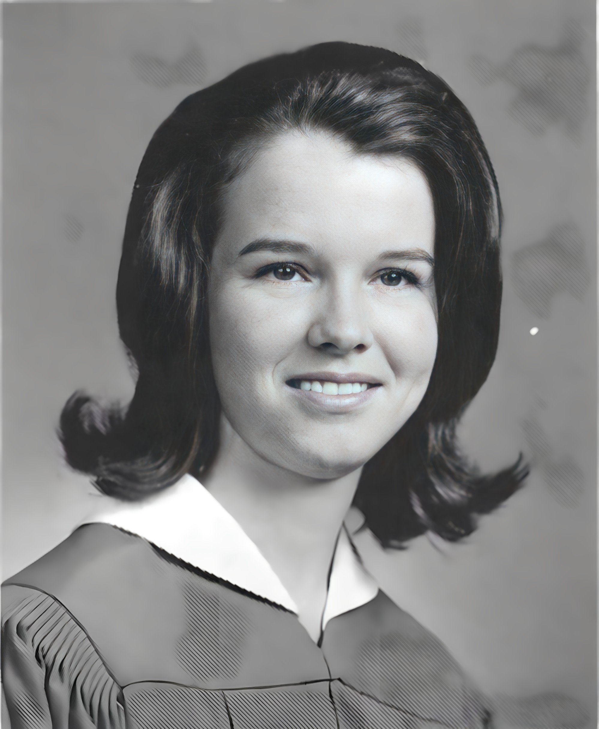 McDaniel,Betty Ann.jpg