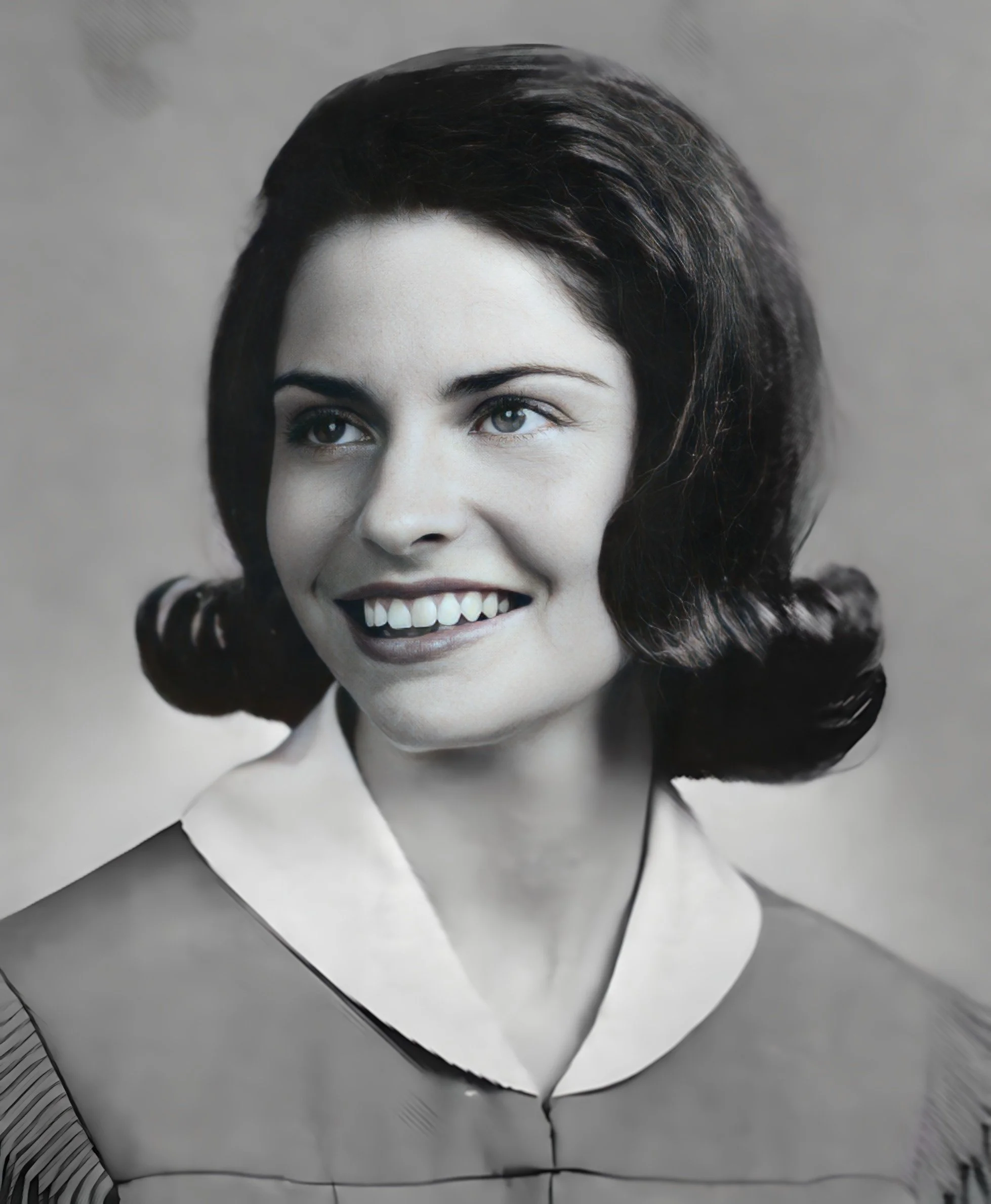 Beaird,Beverly Katherine.jpg