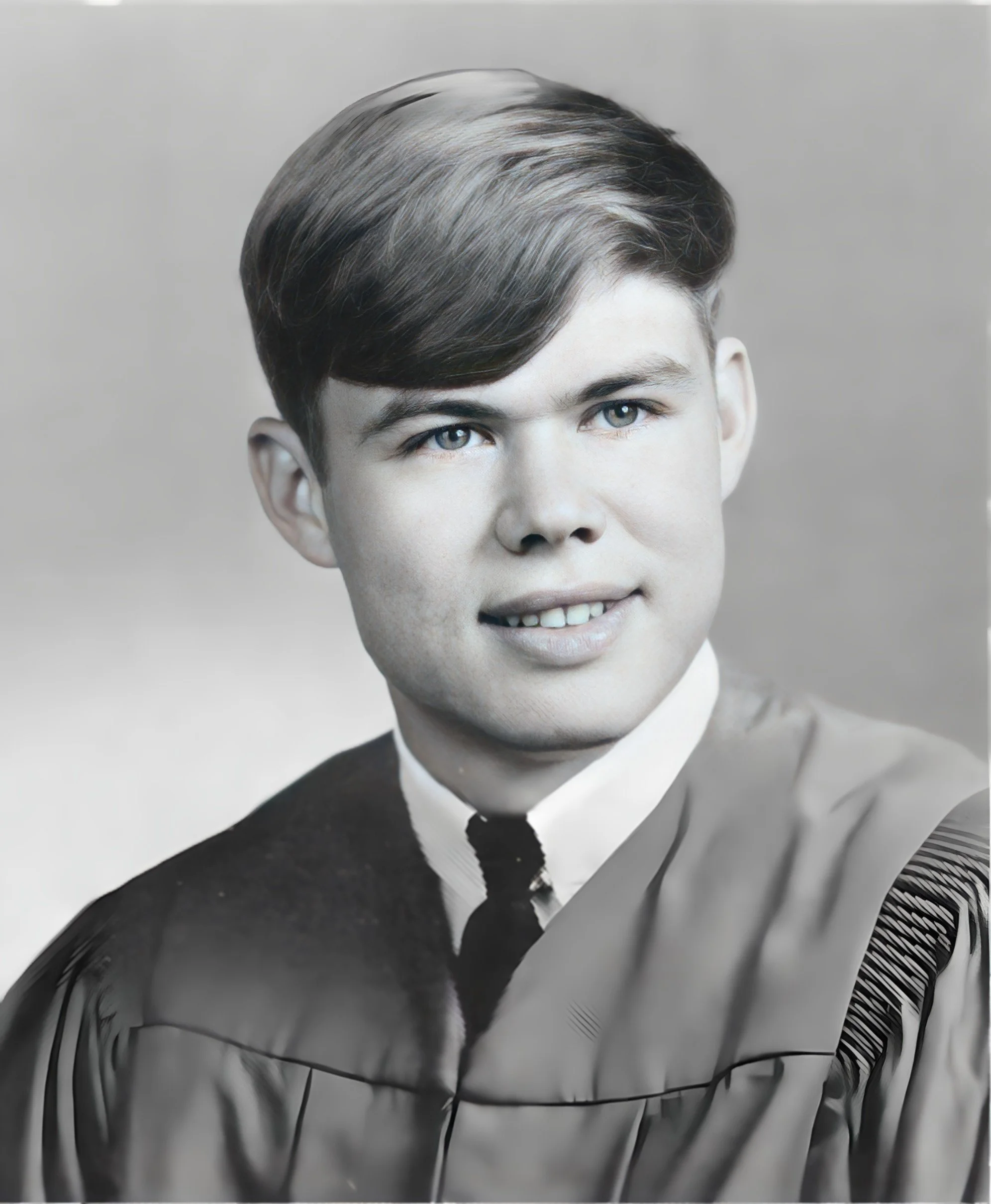 Simpson,Charles Wenfred.jpg