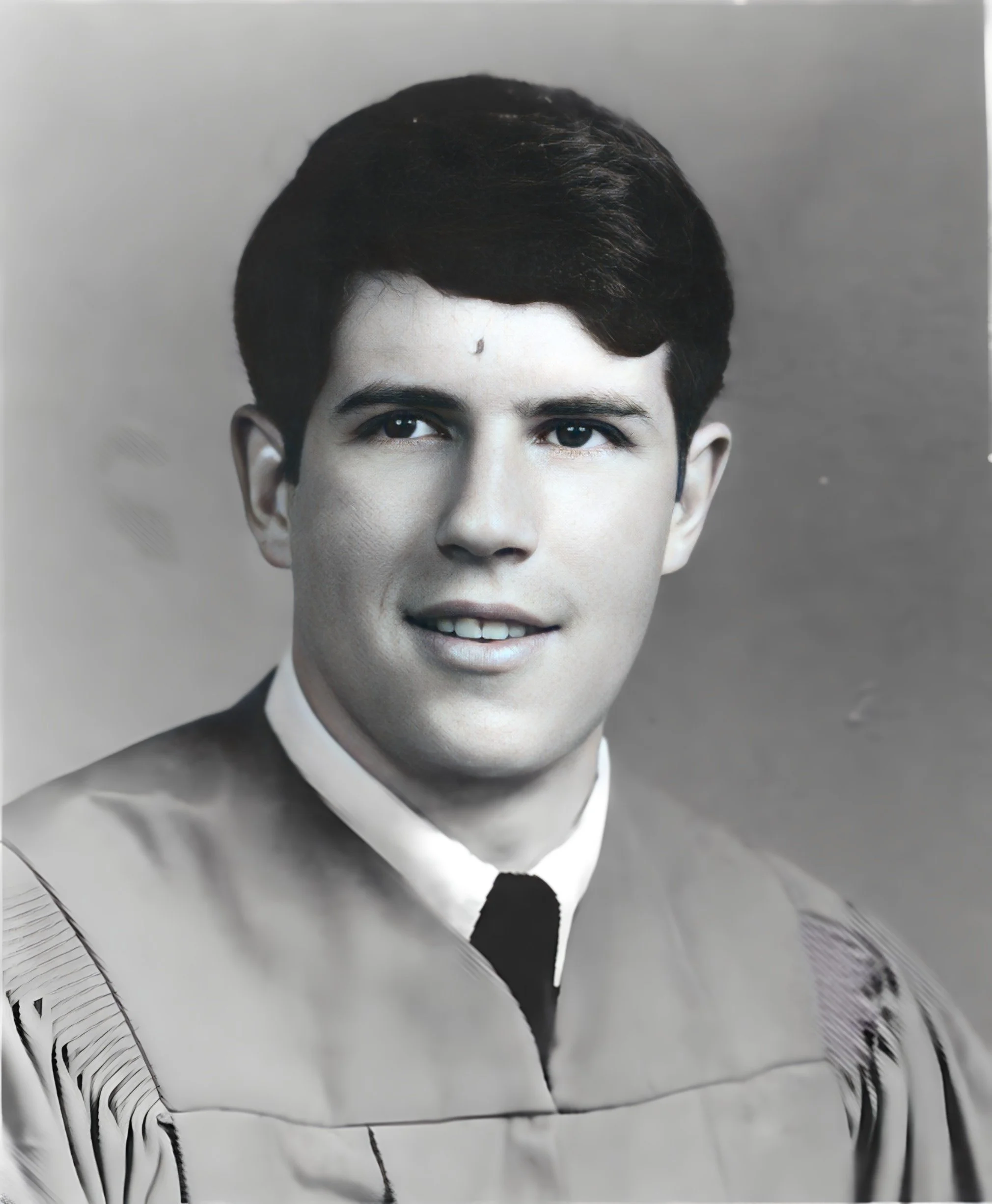 Simpler,Wilbur T.jpg