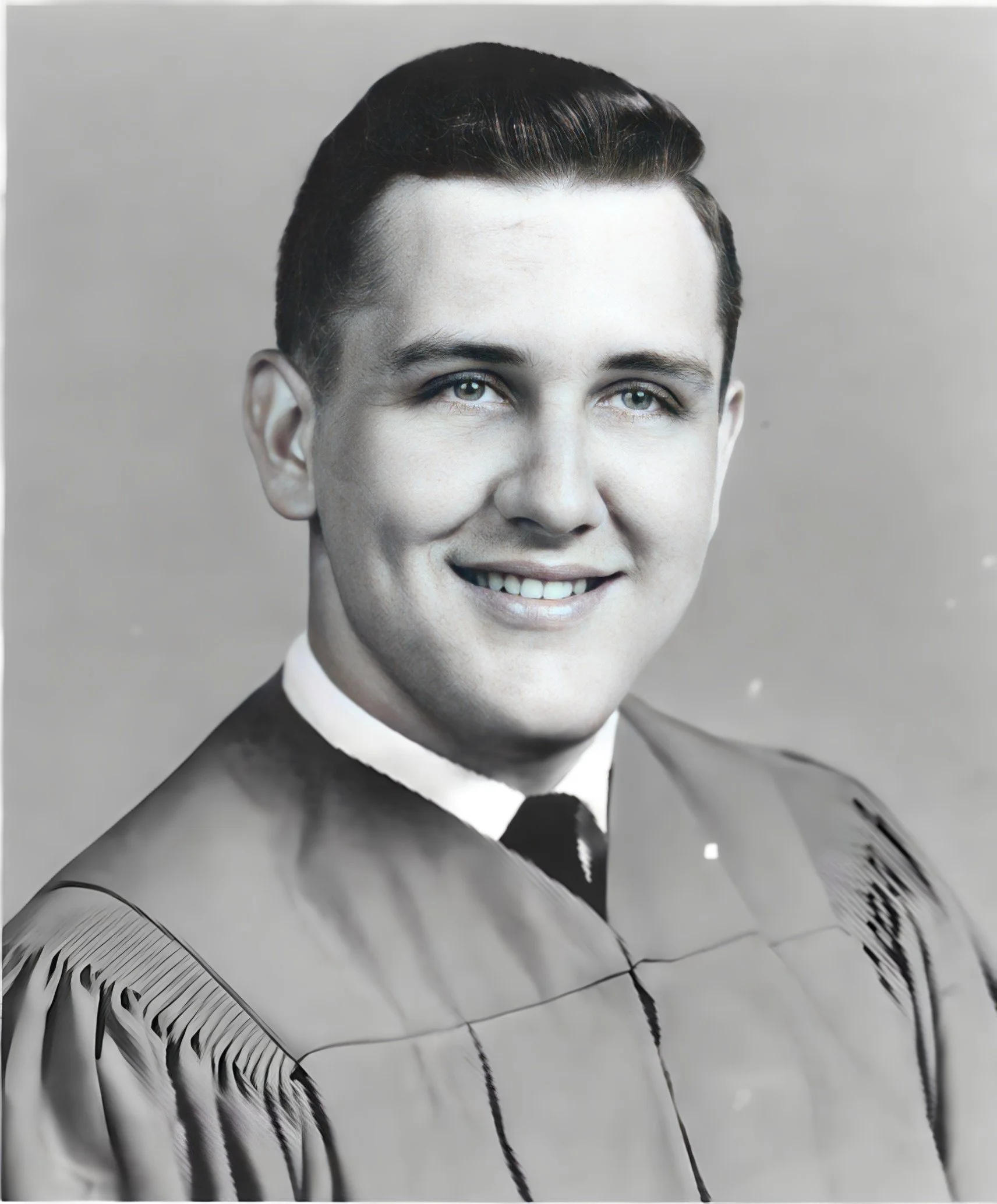 Weldon,Glenn Alan.jpg