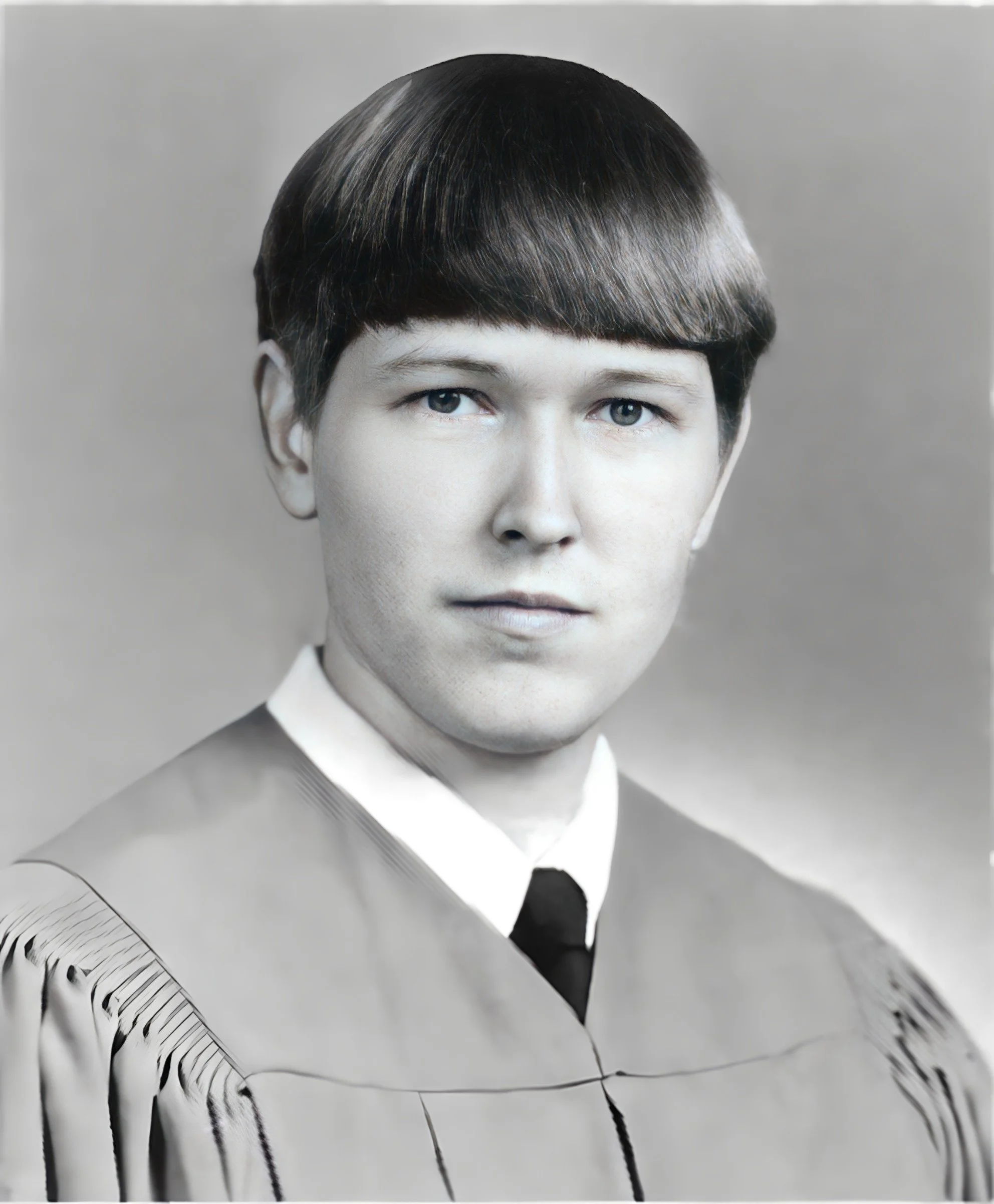Beasley,George W.jpg