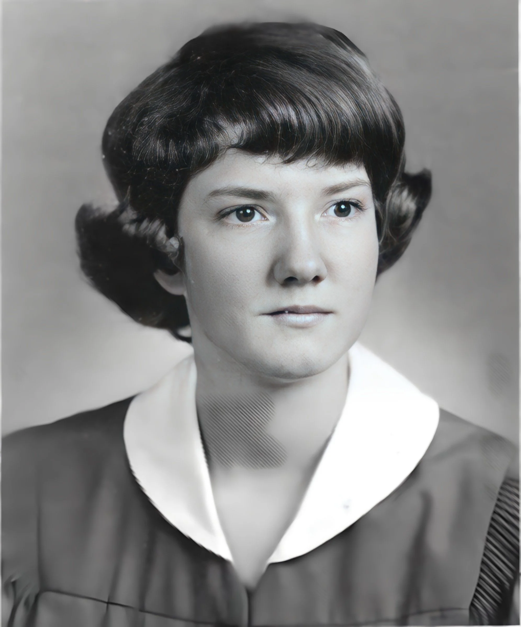 Winders,Christine Louise.jpg