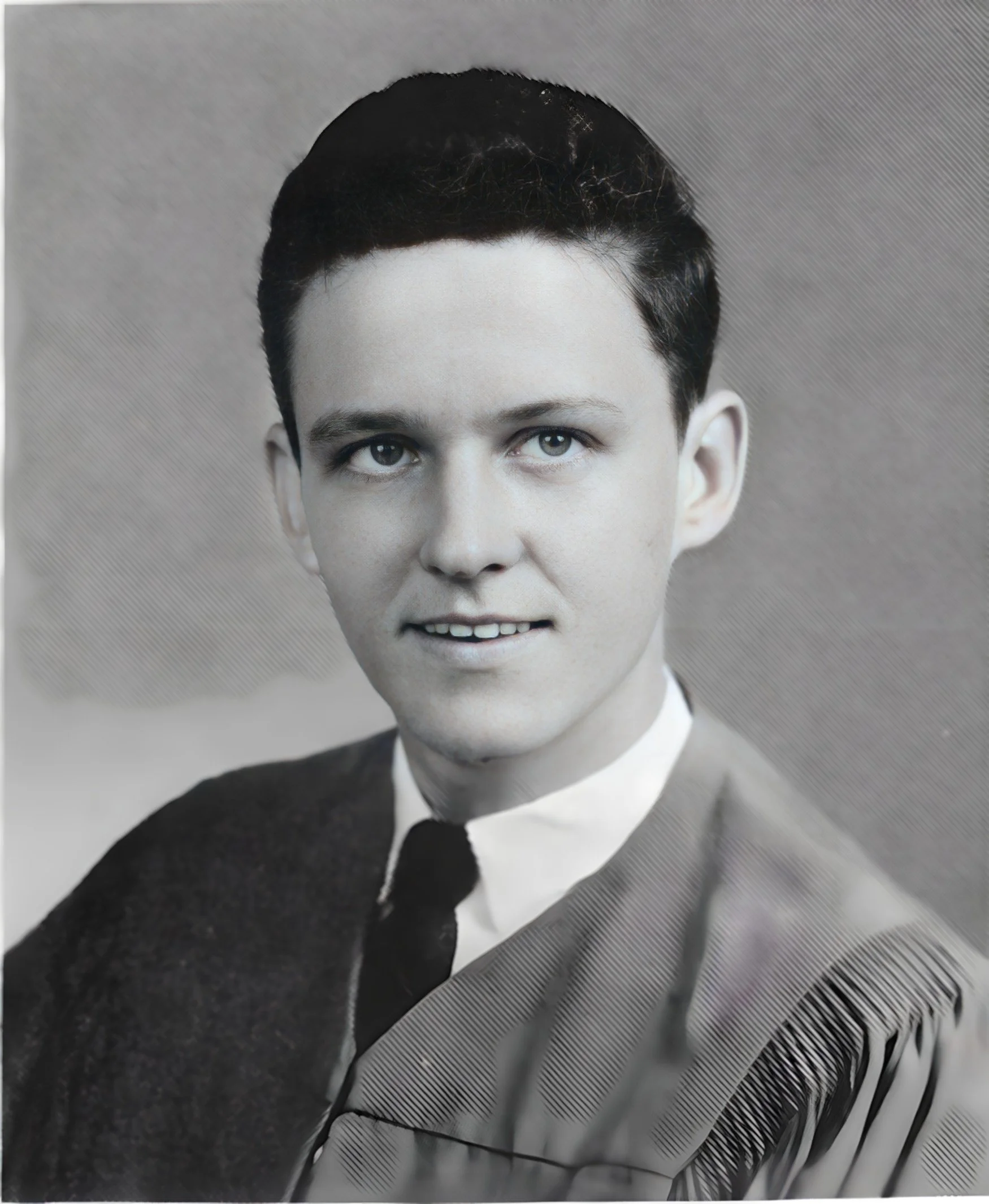 Smith,Howard Wayne.jpg