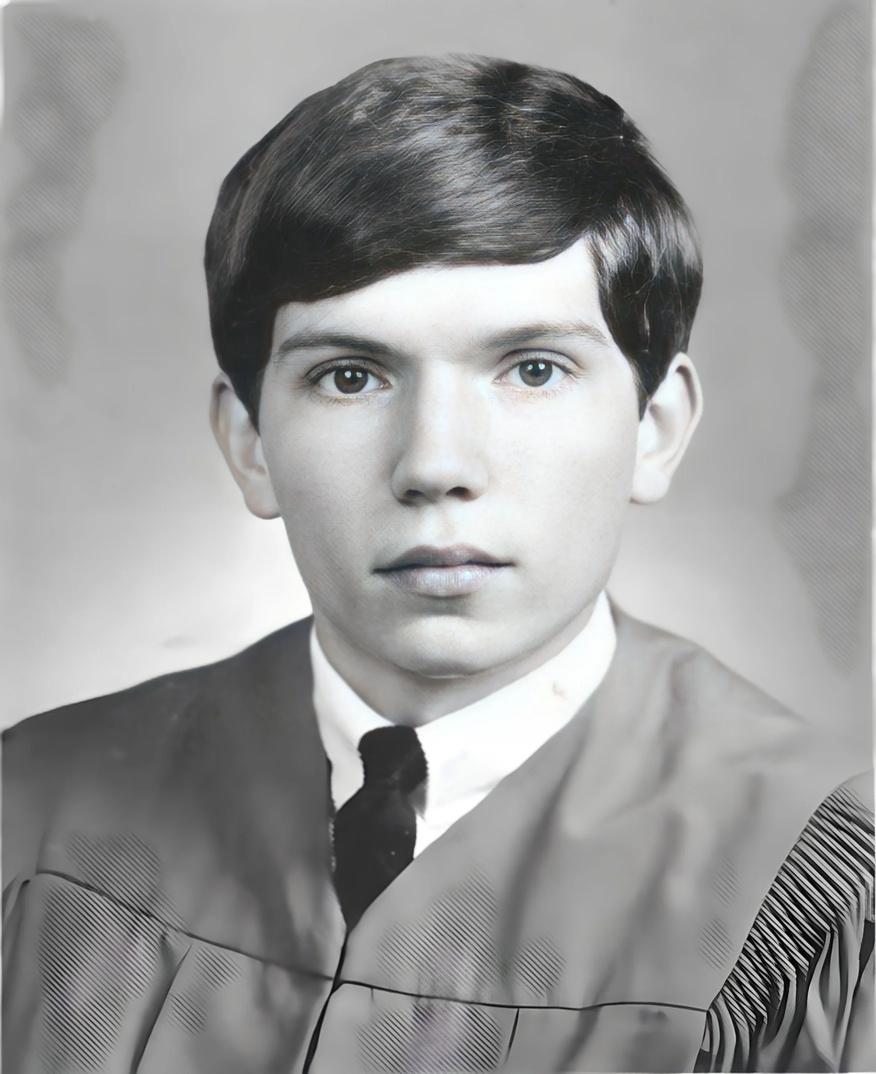 Wohlford,Edwin Edison.jpg