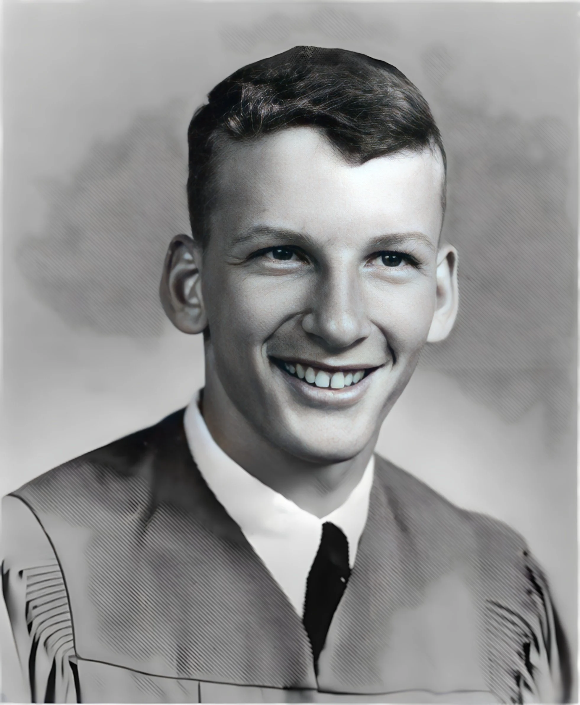 Parker,Charles A.jpg