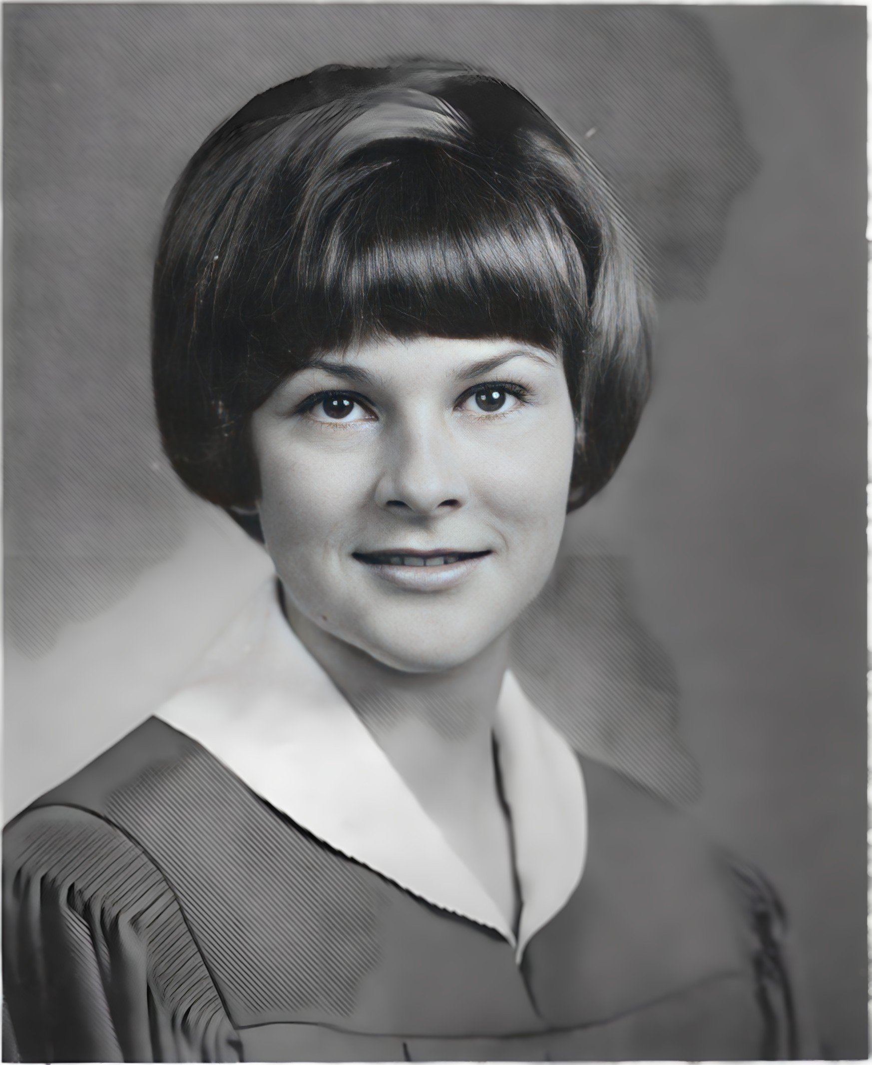 Lucas,Carolyn Sue.jpg