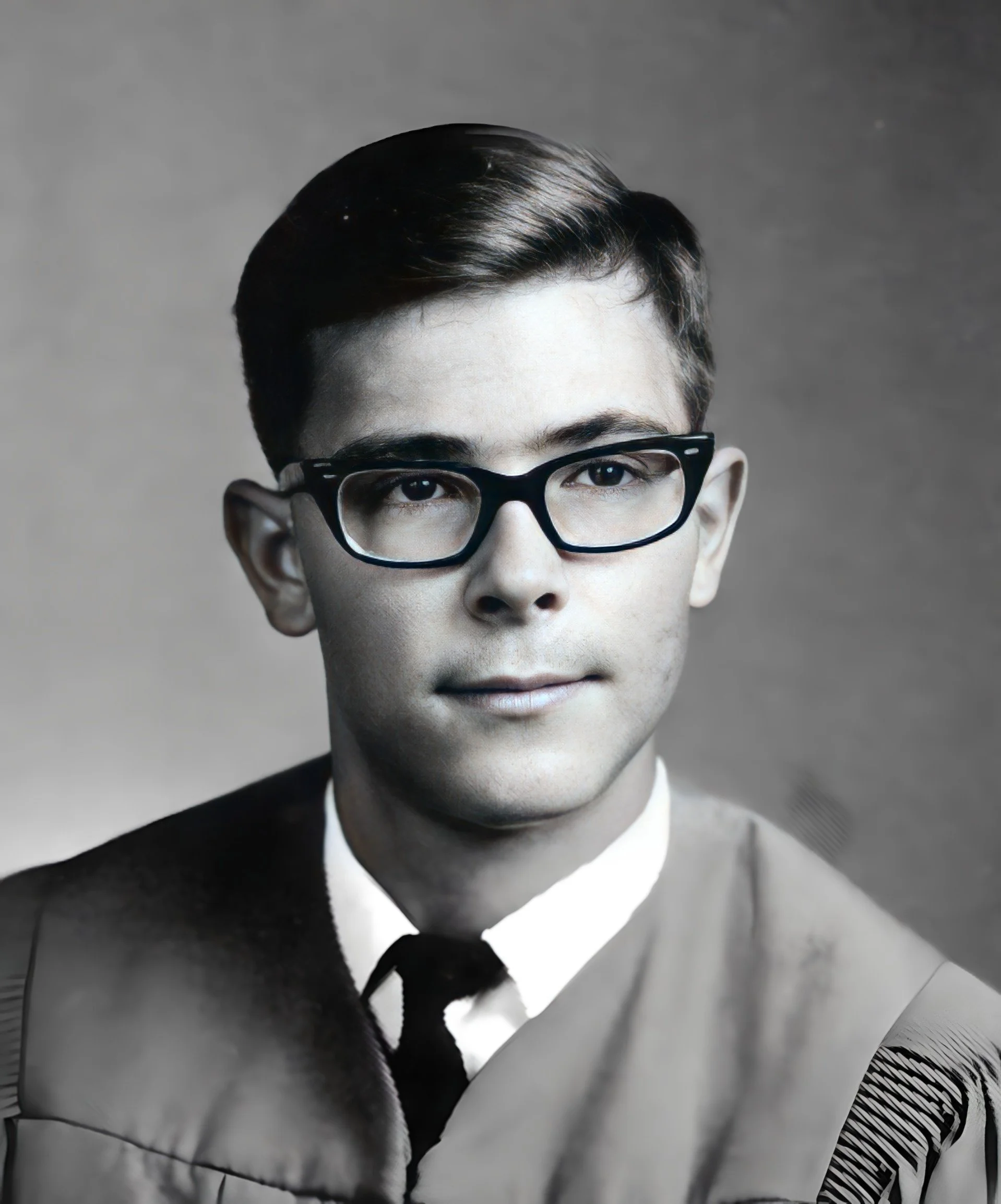Armstrong,Walter R.jpg