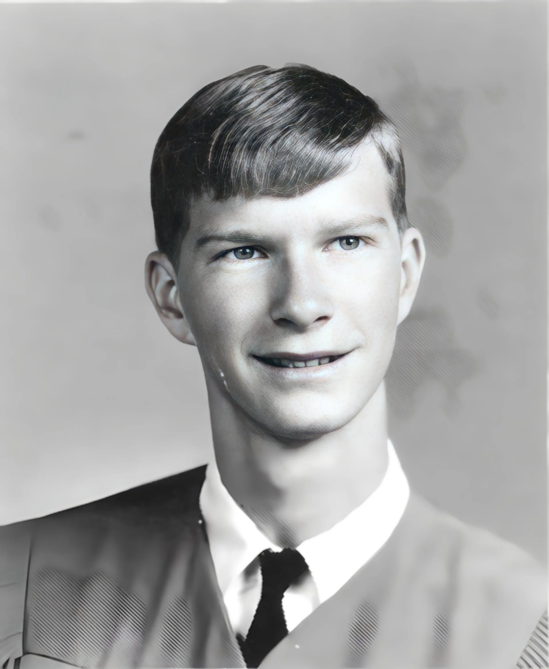 Reynolds,John Y.jpg