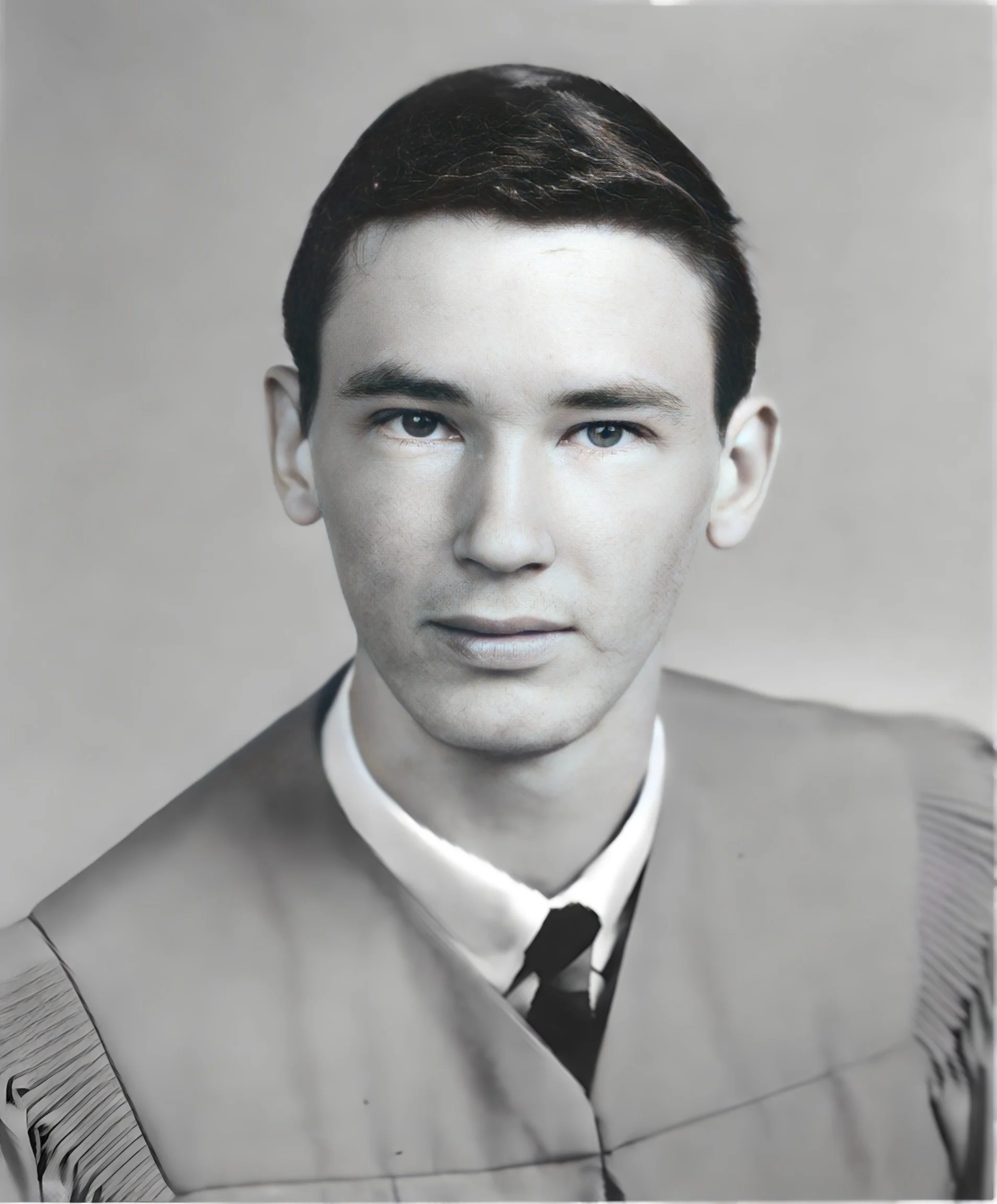 Mills,Robert Errol.jpg