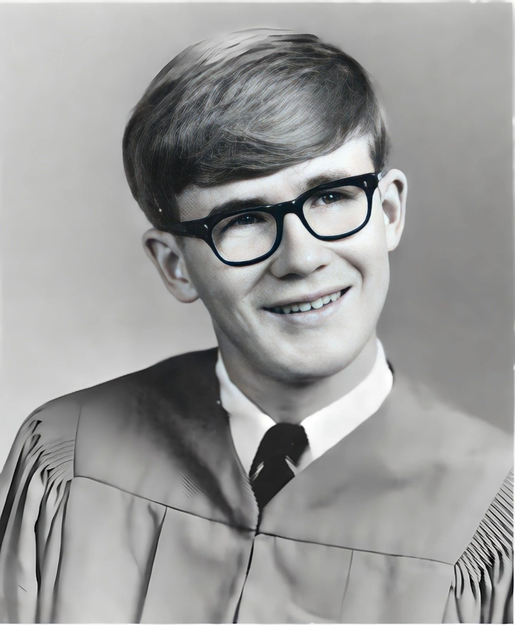 Pratt,Wayne Andrew.jpg