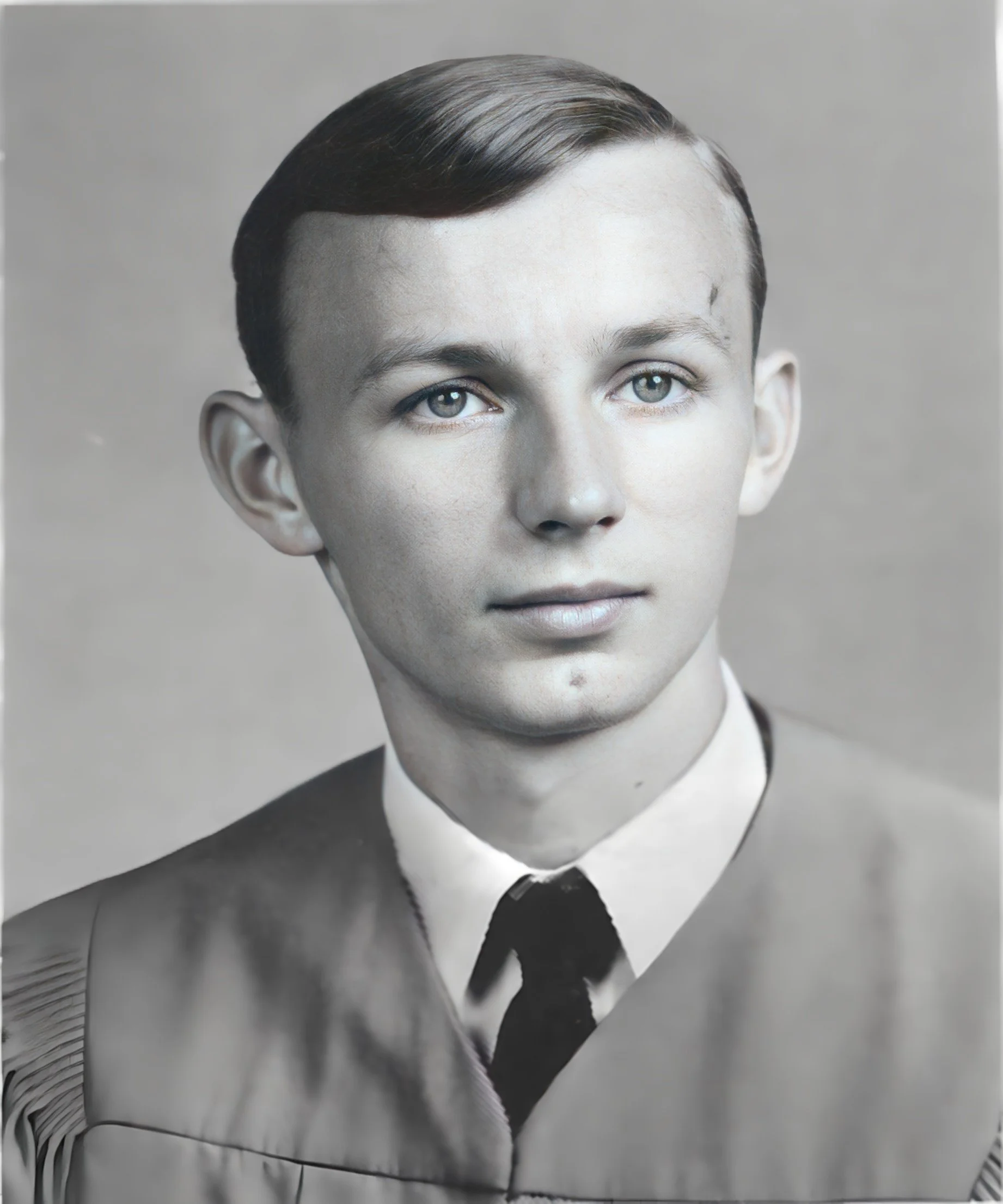 Totty,Edwin Kenneth.jpg