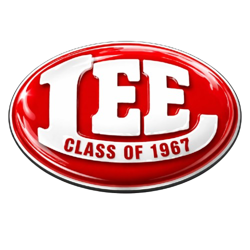 Robert E Lee HS                           