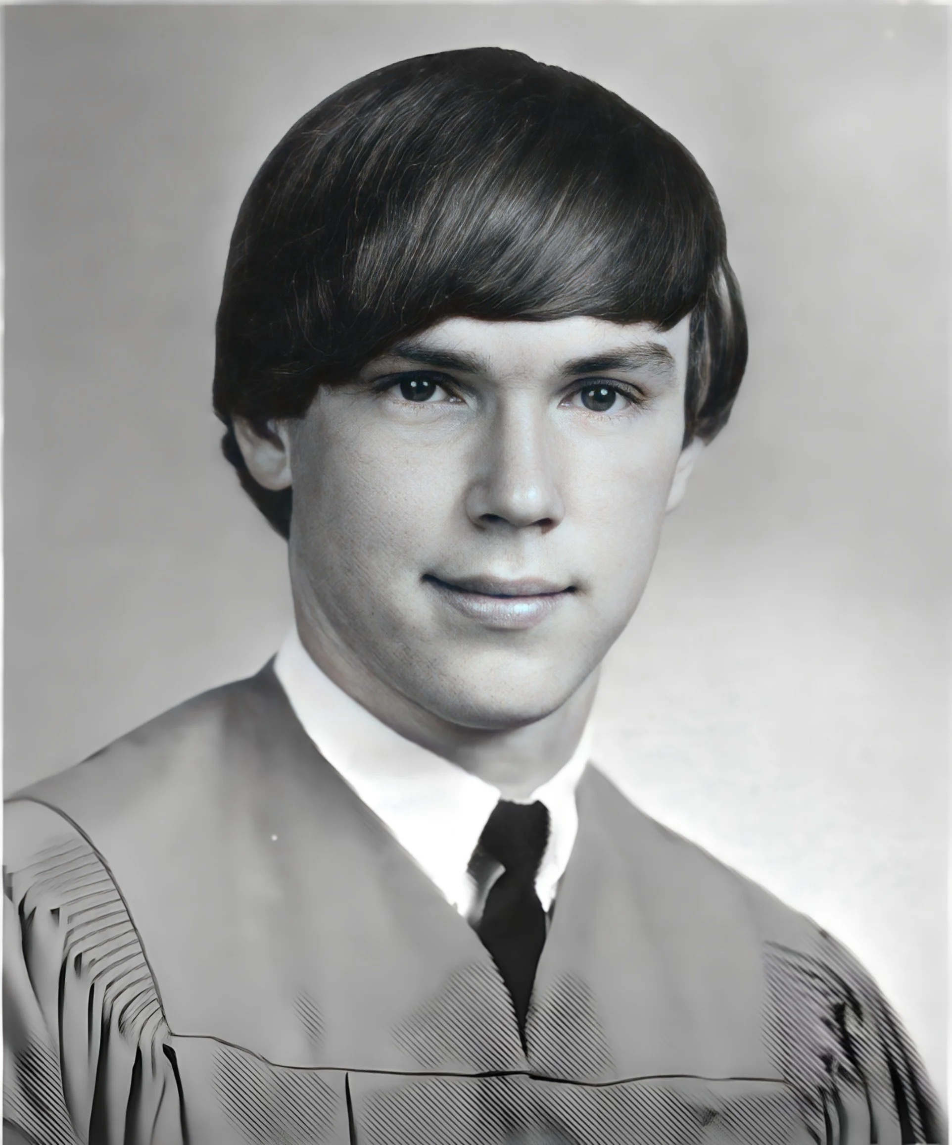 Thorne,Dana Alan.jpg