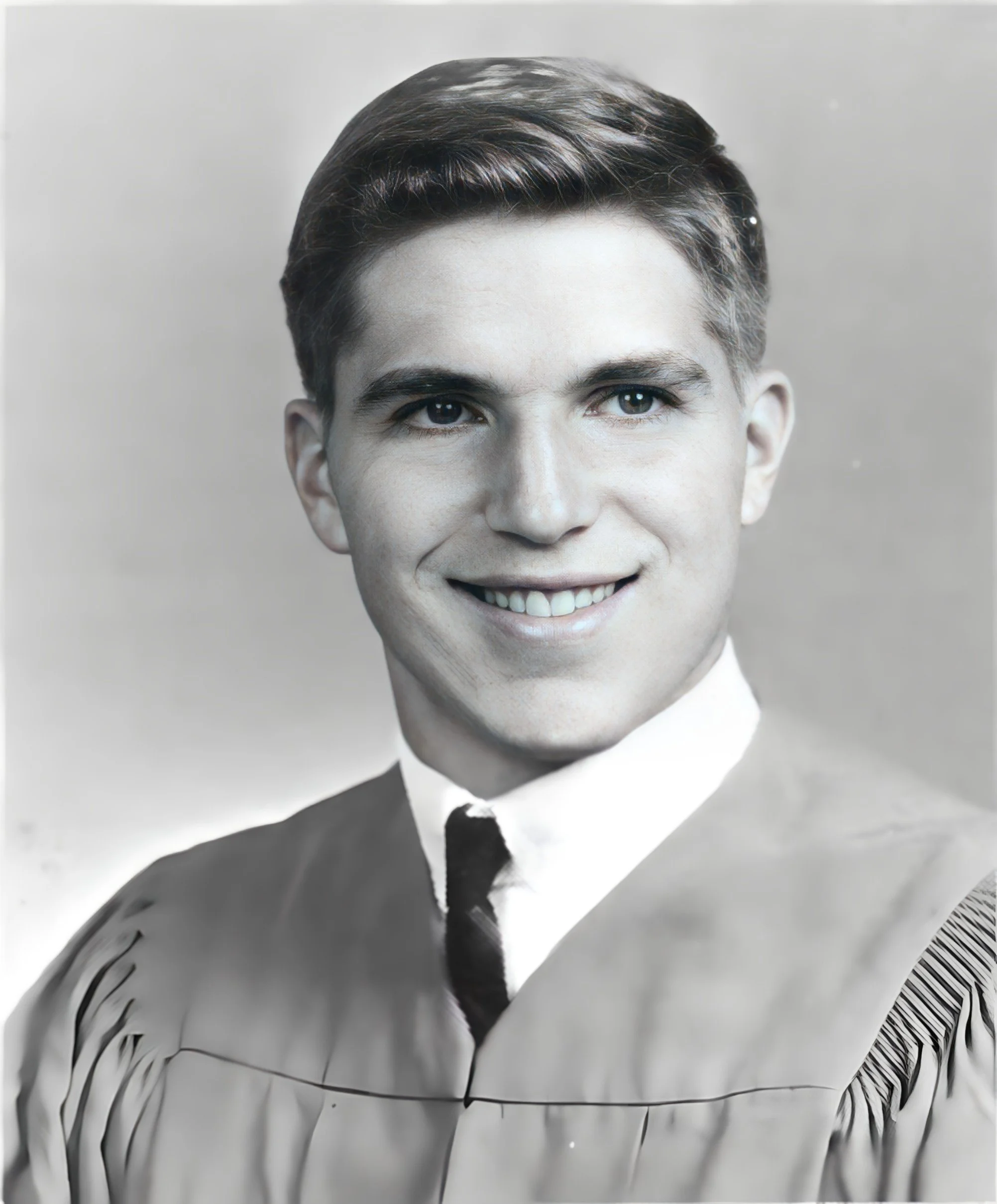 Bishop,Kenneth Fletcher.jpg