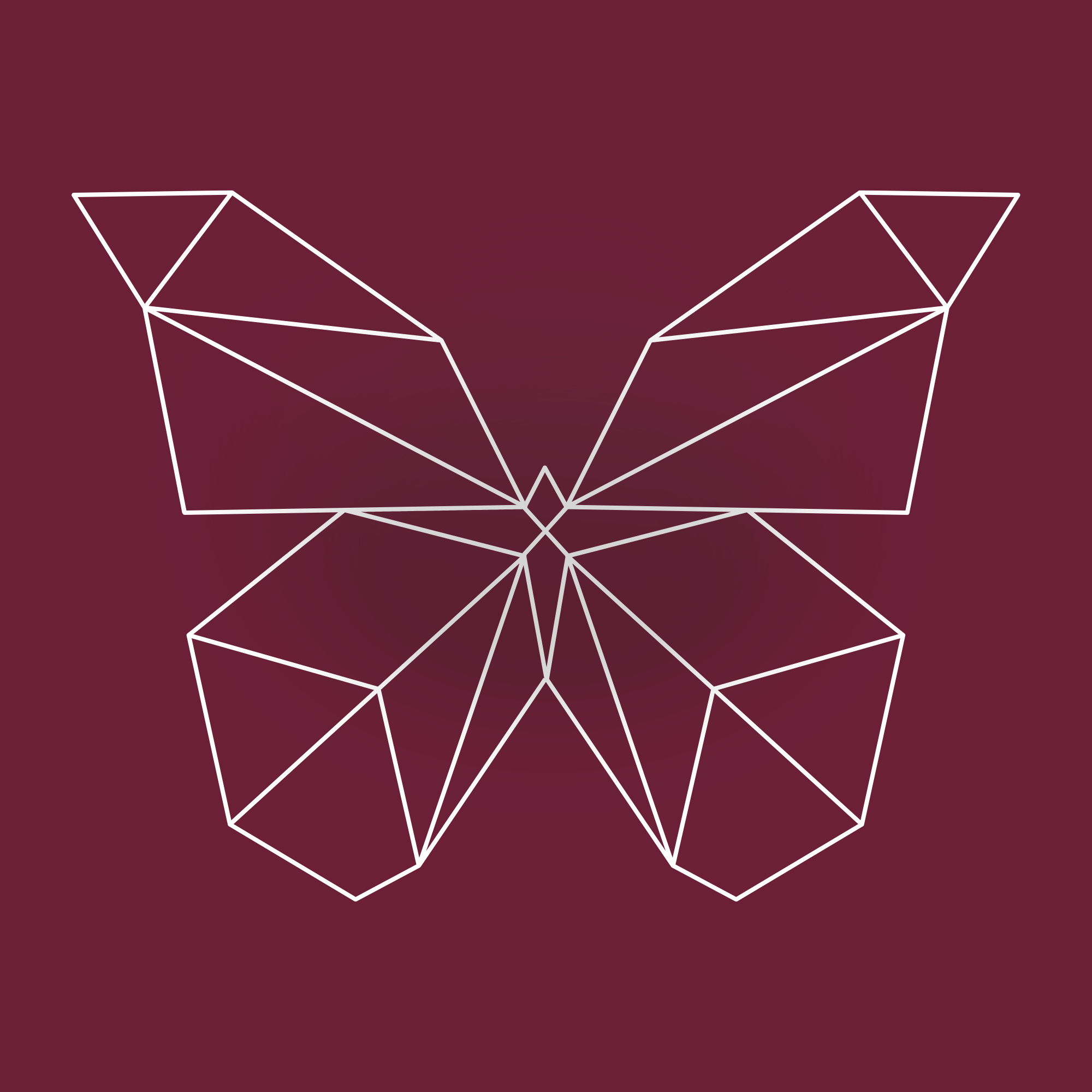 Online Throwing {Program