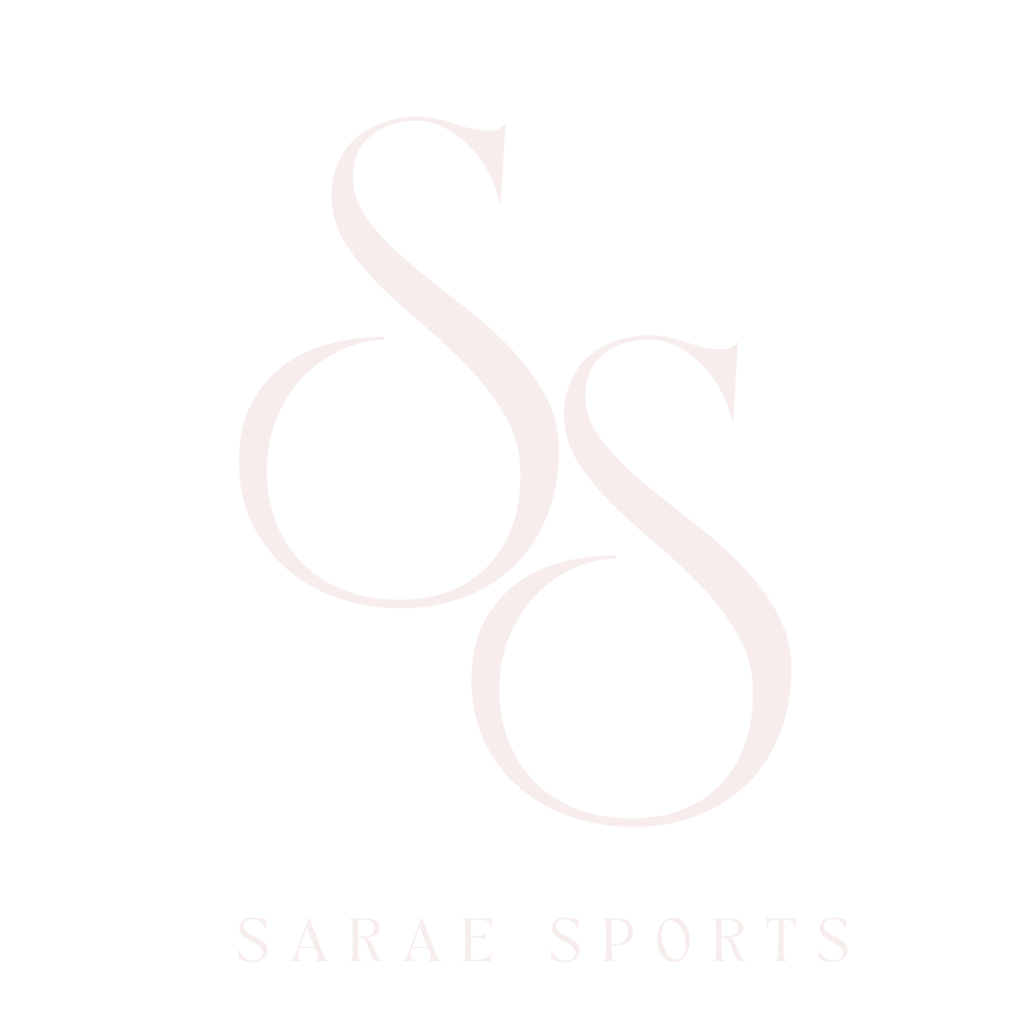 Sarae Sports