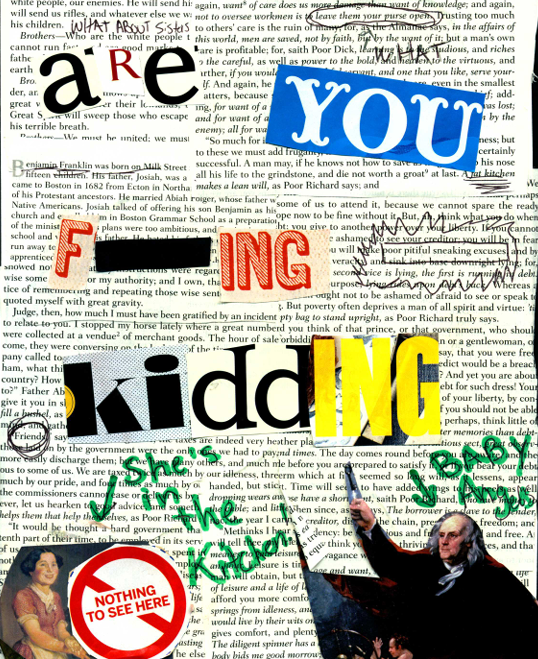 Essays