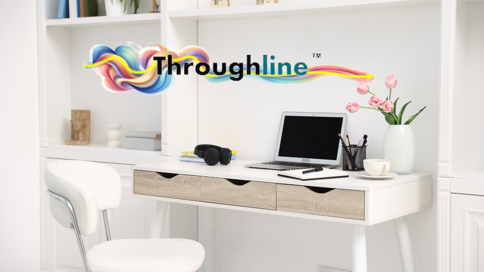 Throughline Capabilities 
