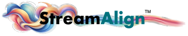 StreamAlign