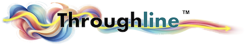 ThroughLine