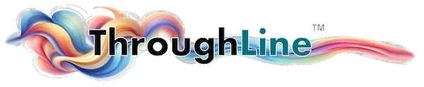 ThroughLine