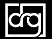 DRG