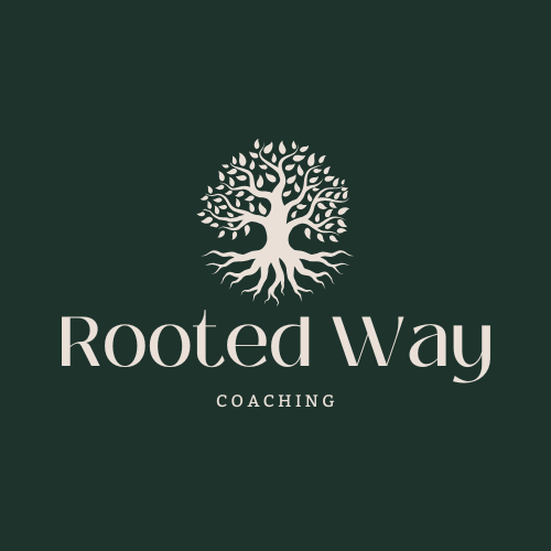 Rooted Way