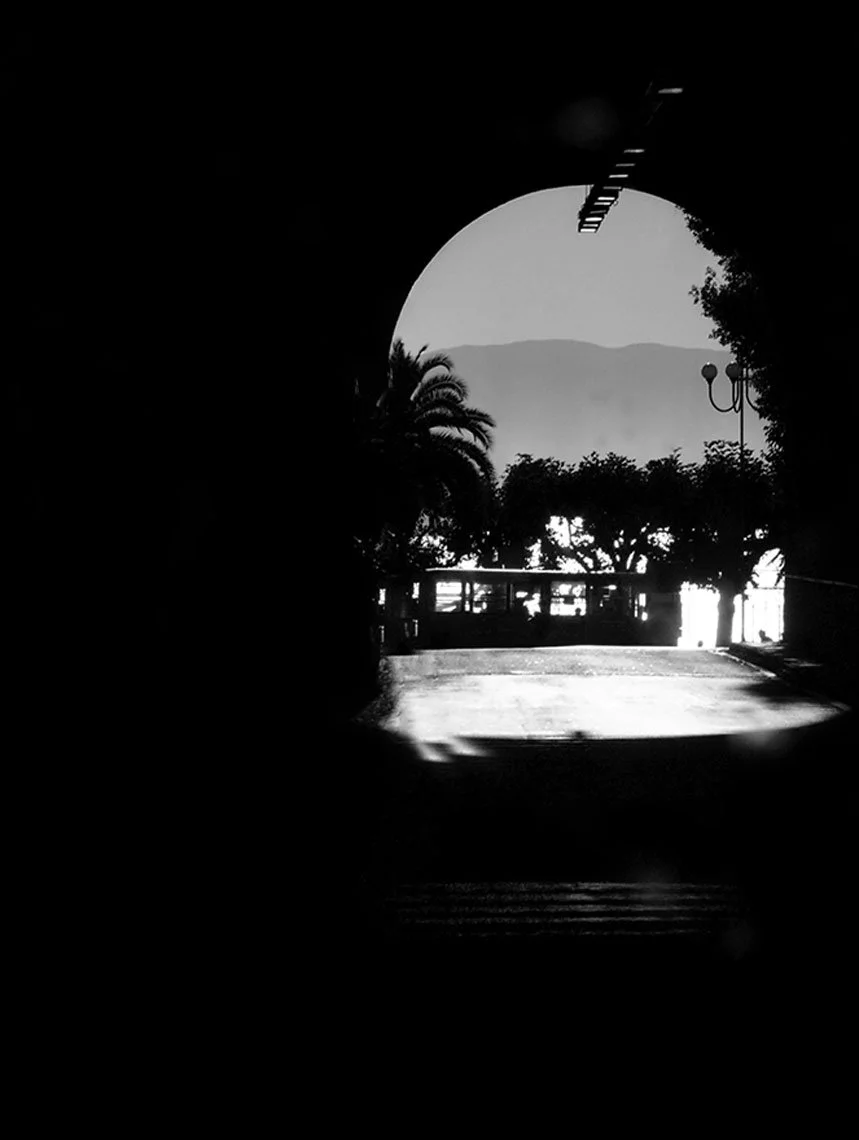 47-II-BW-Arch.jpg