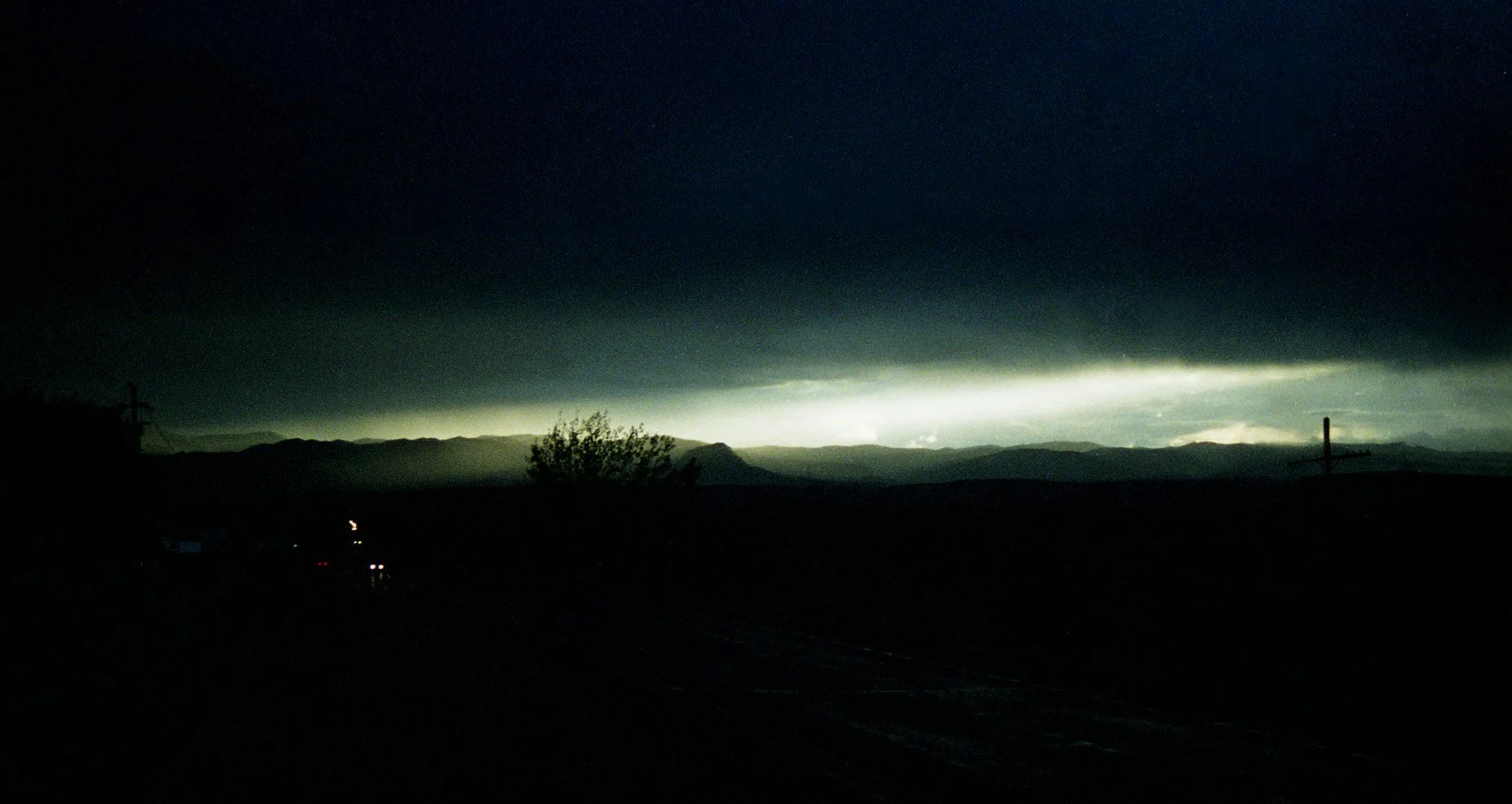 14-Highway.jpg