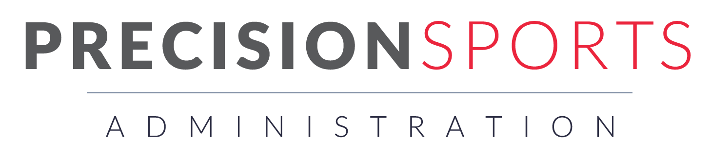 Precision Sports Administration