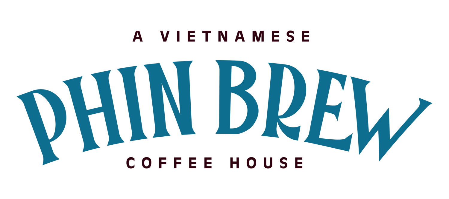 Phin Brew 