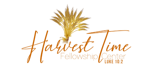 Harvest Time Fellowship Center