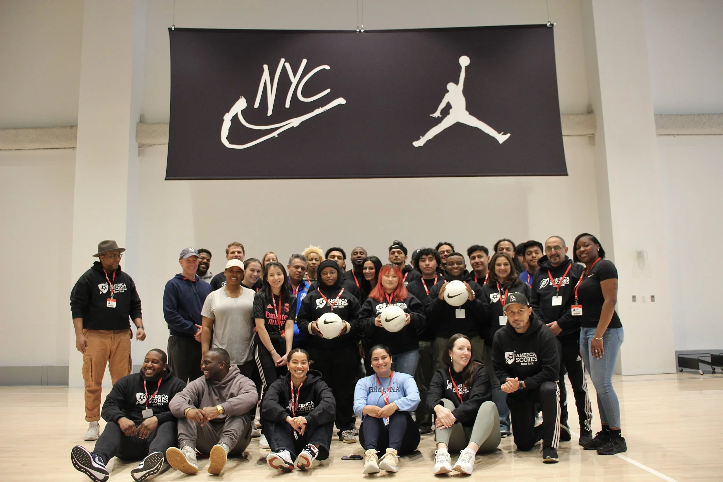 Lorem ipsum dolor sit amet, consectetur adipiscing elit.</span>