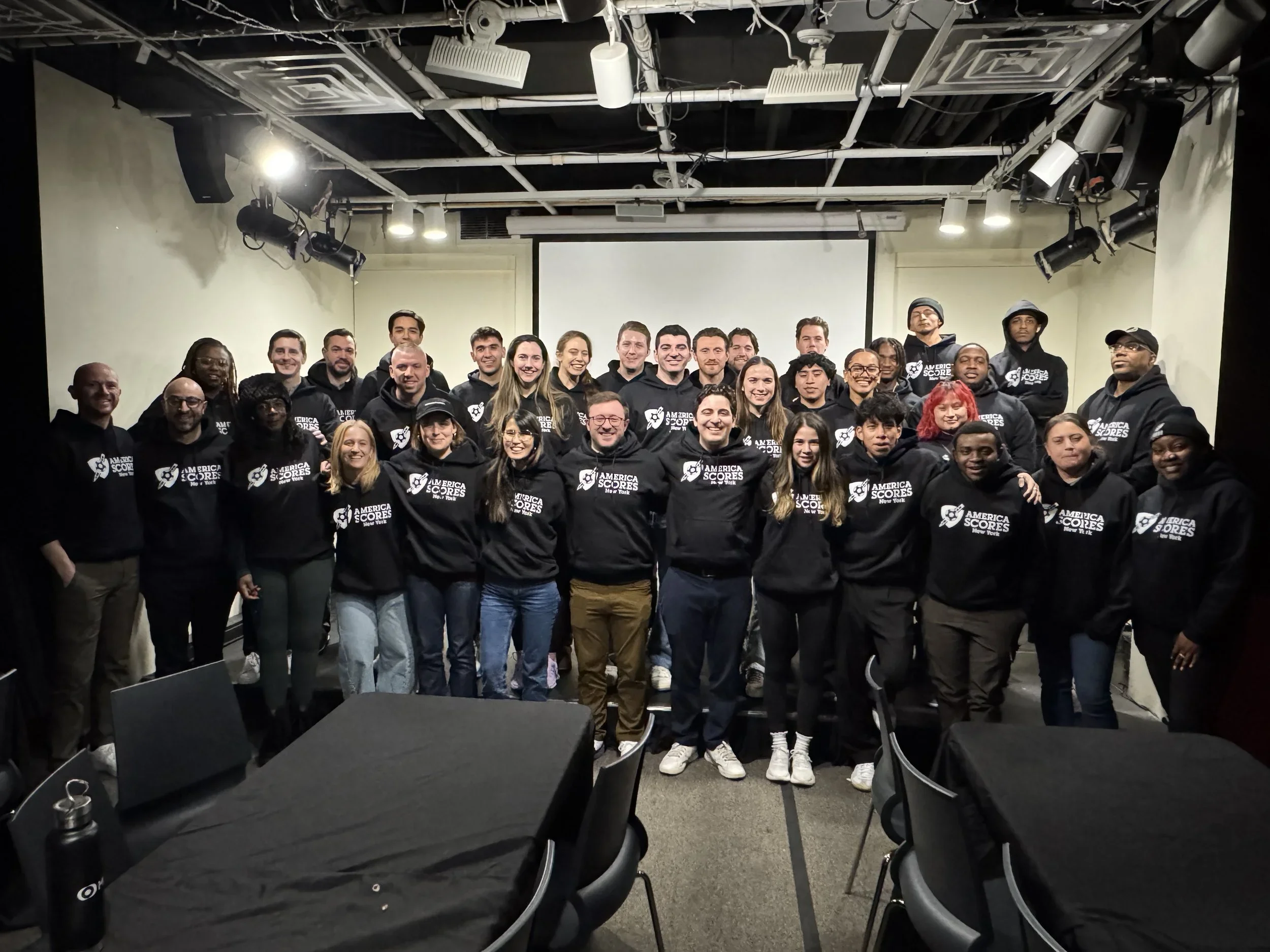 Nullam condimentum ligula ultrices non sit amet </span>