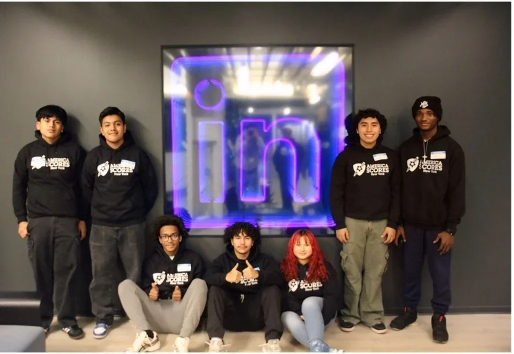 Integer in sapien quis mi pulvinar </span>