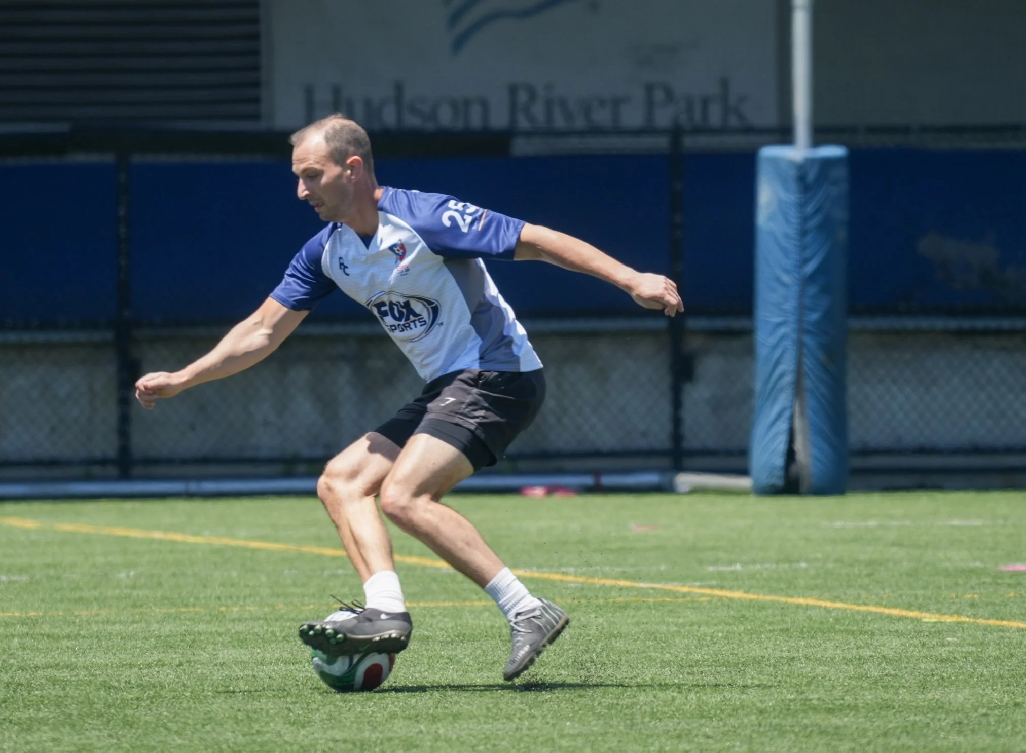 20260620_best 016 SCORES Cup 26_ FOX Sports _VVP03860.jpg