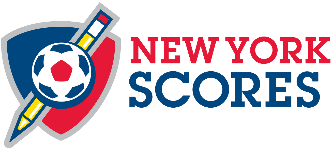 New York SCORES