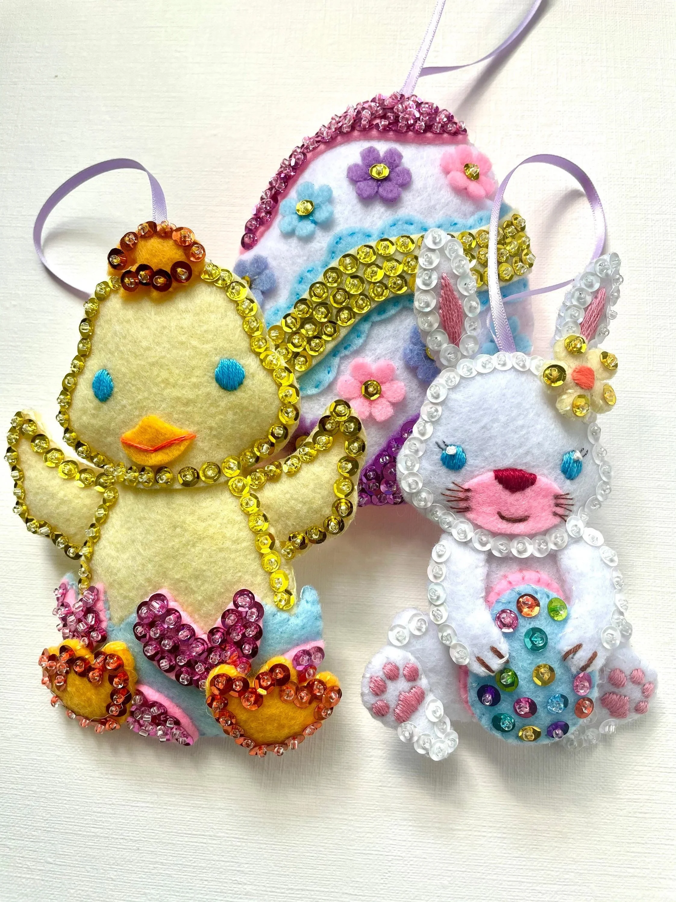 Easter3 copy.jpg