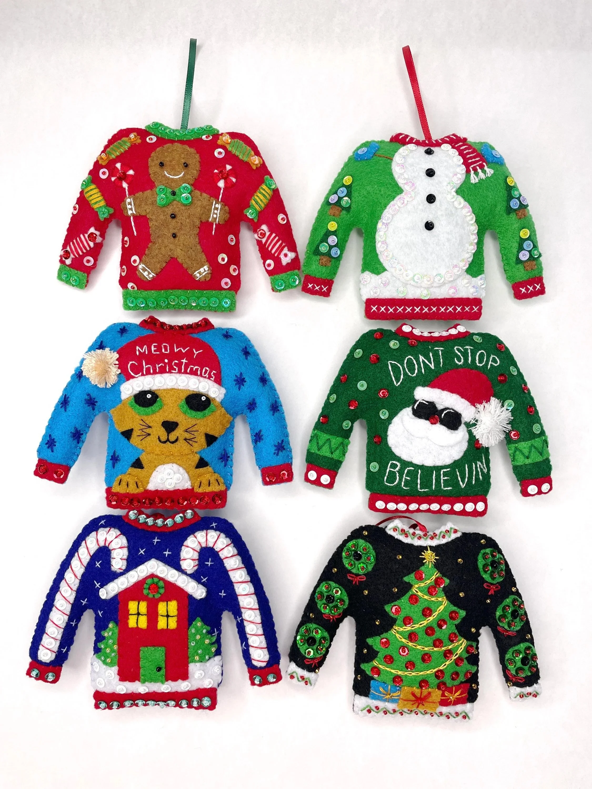 uglyxmas copy.jpg