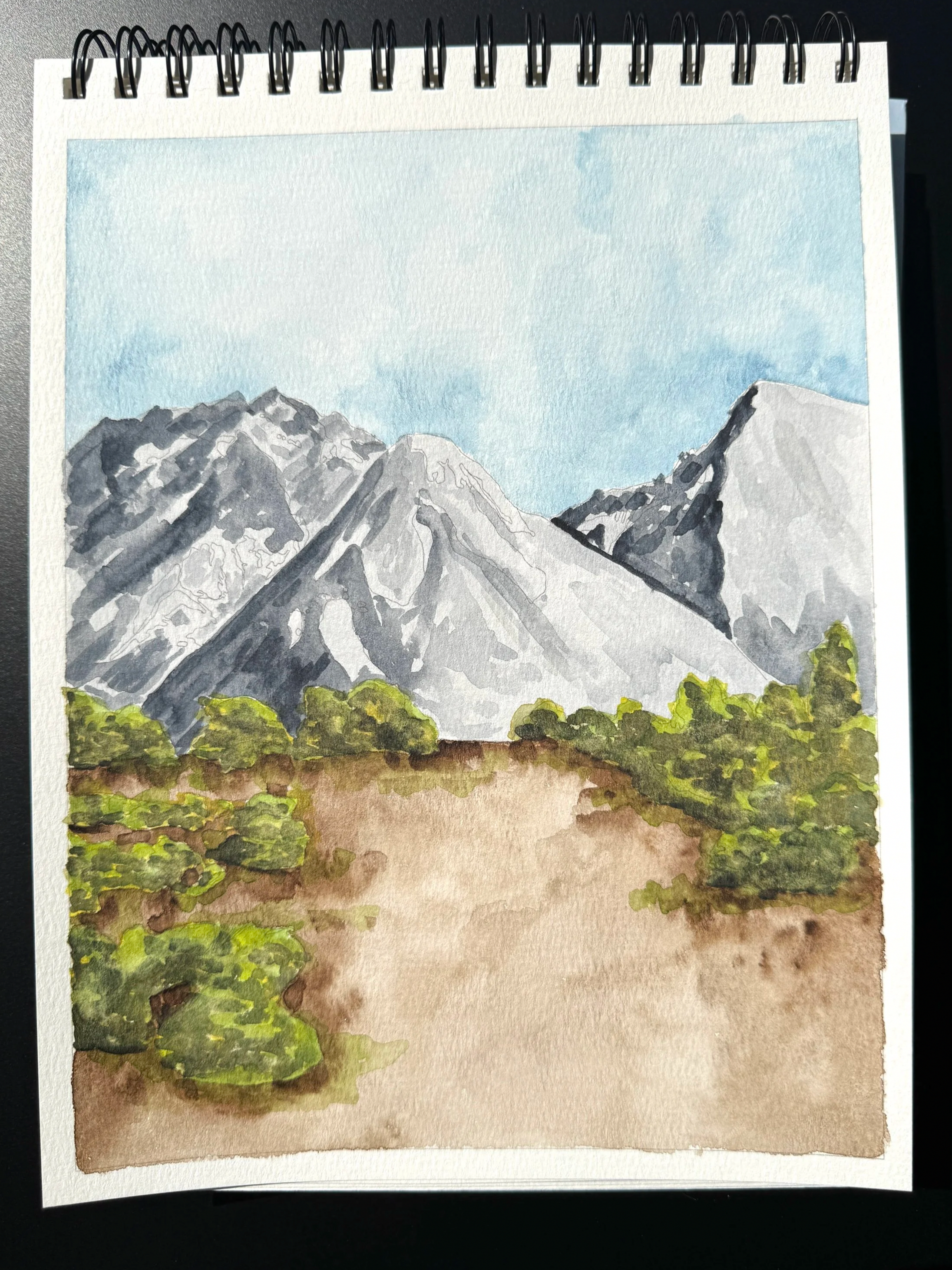 IMG_3759.png