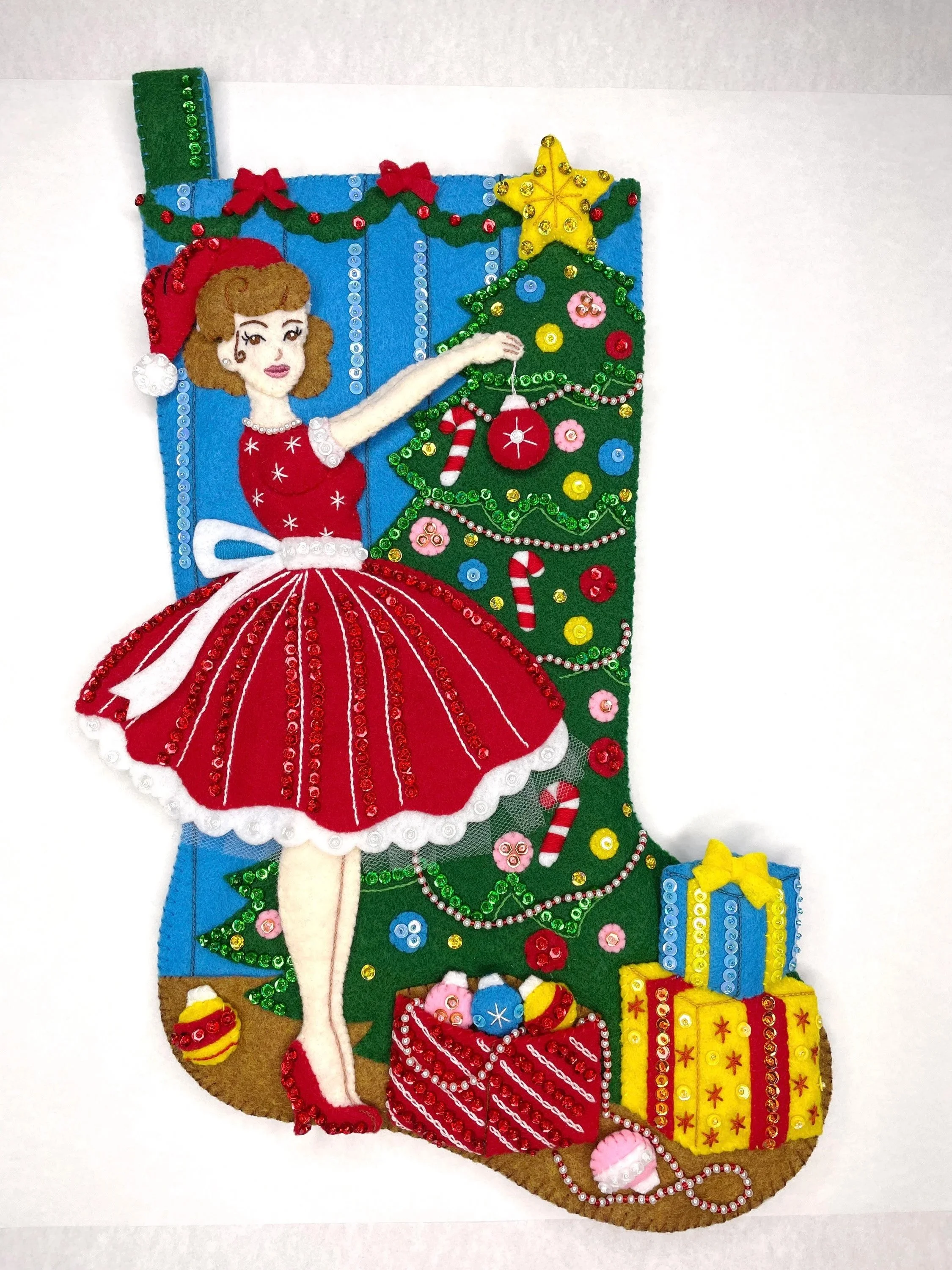 ladyinred copy.jpg